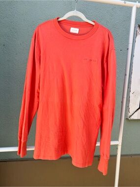 Aimé Leon Dore Long Sleeve T-Shirt
